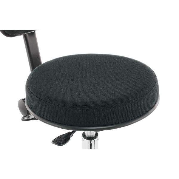 Bergerault Chair Double Bass Player 1125F