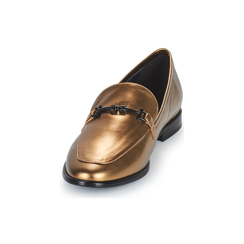 Minelli - PHARA - Bronze