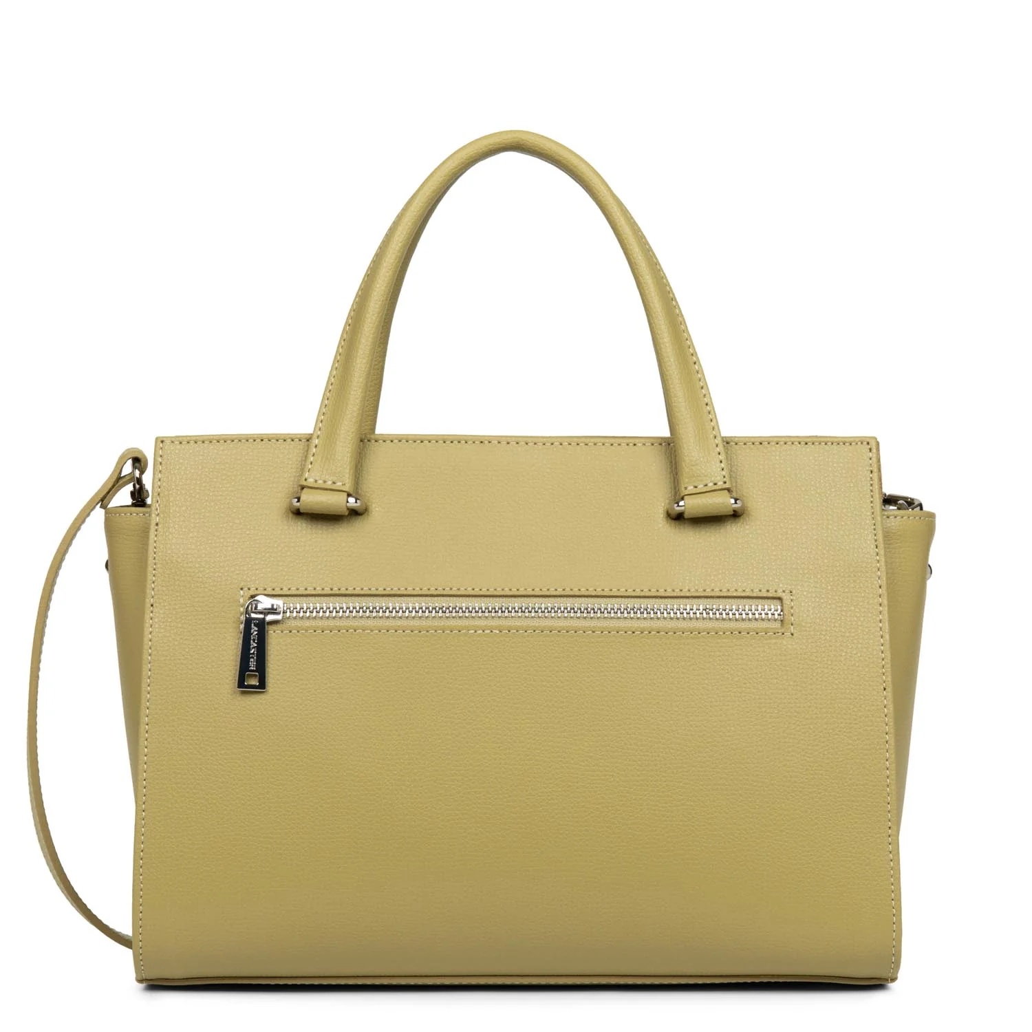 Sierra-Sac à main