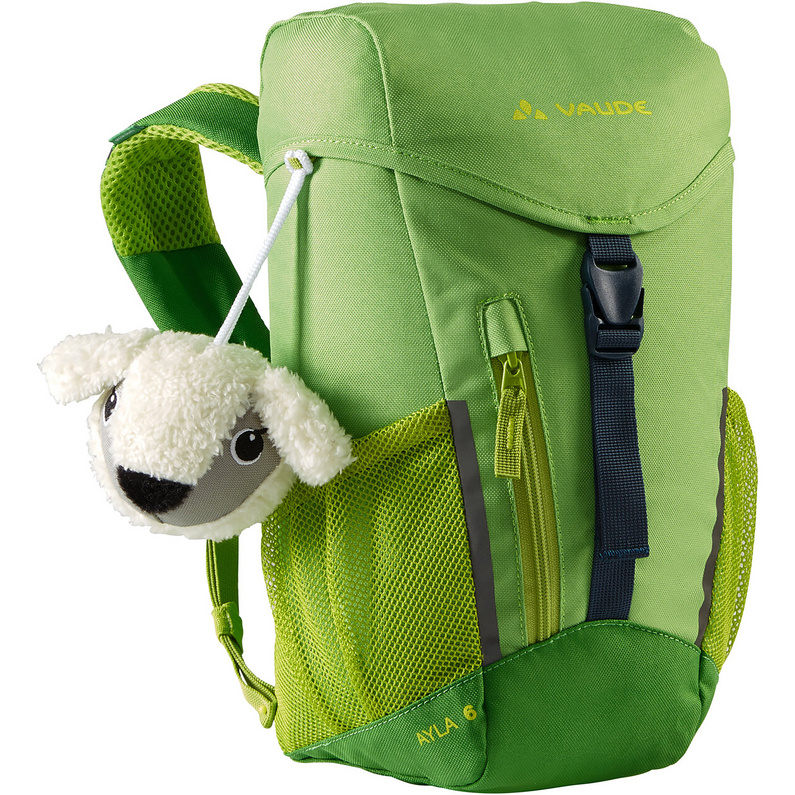 Vaude Kinder Ayla 6 Rucksack