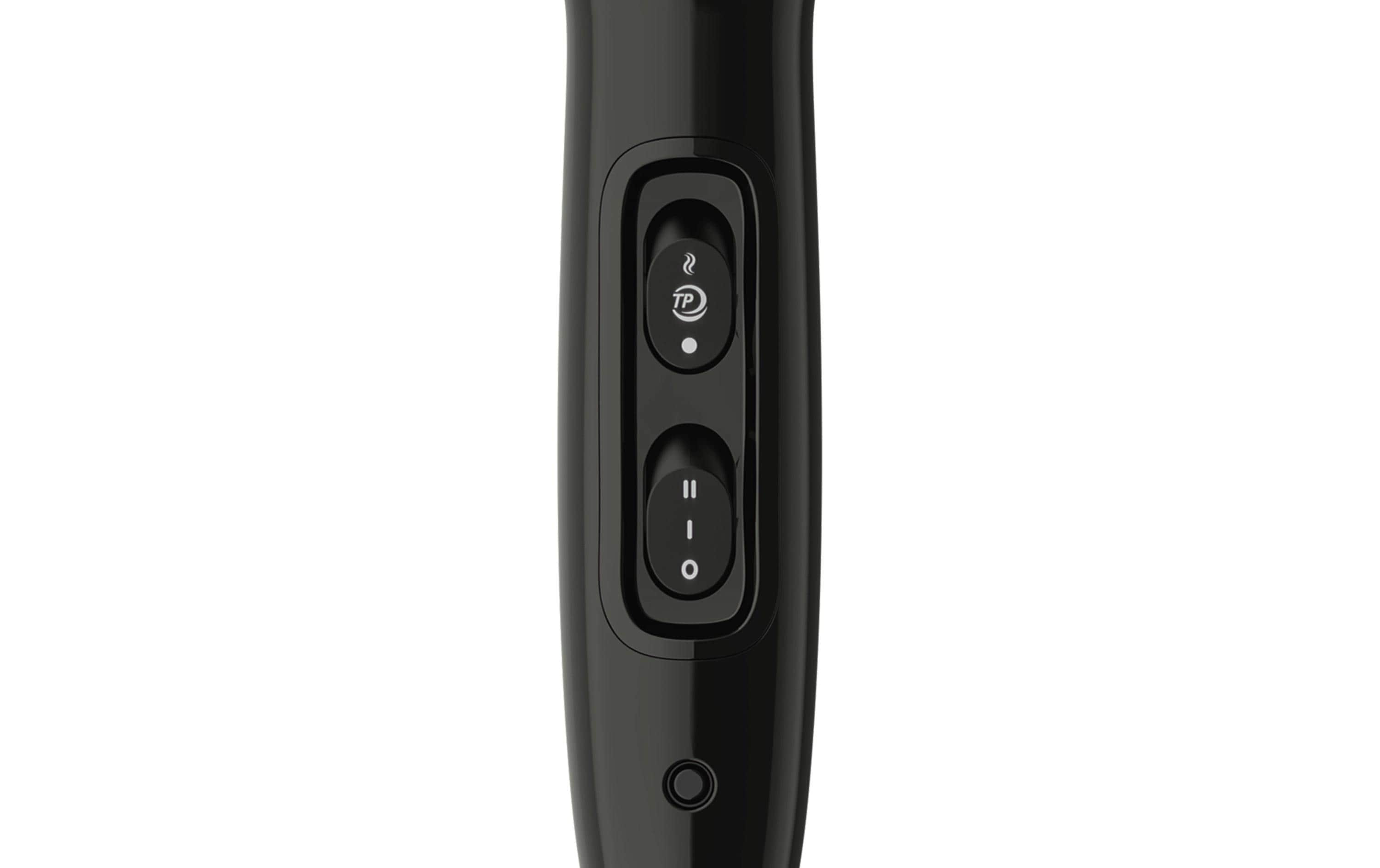 Haartrockner DryCare Pro BHD274/00Föhn