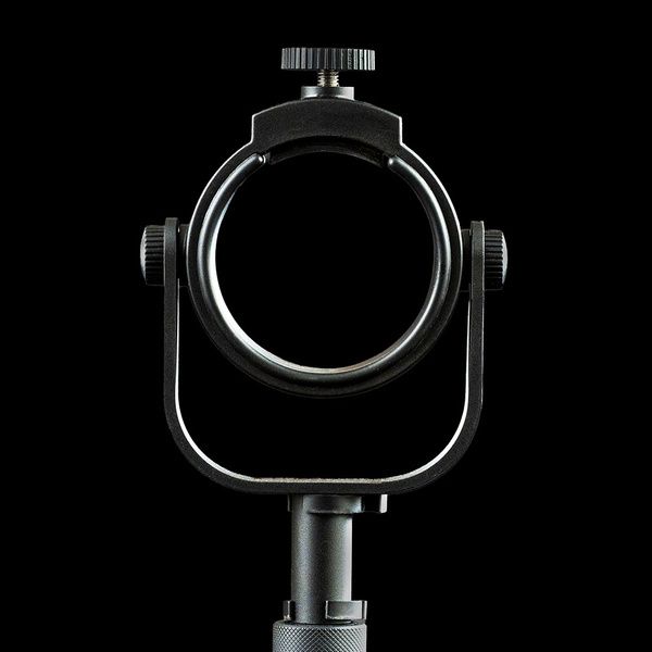 Aston Microphones Stealth Broadcast