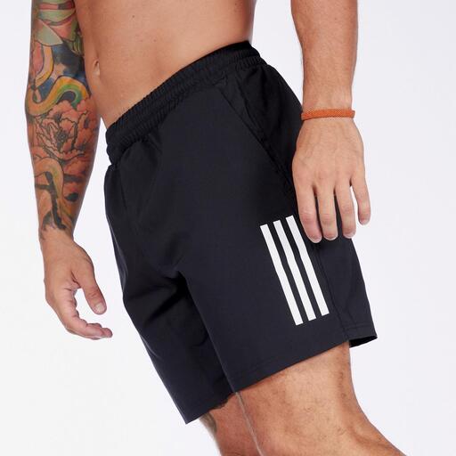 adidas Club