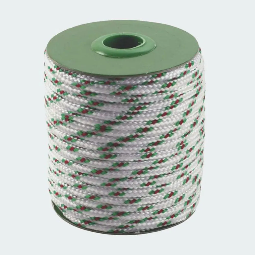 EasyCamp -  Easy Camp Mehrzweckschnur Utility Cord 20 m