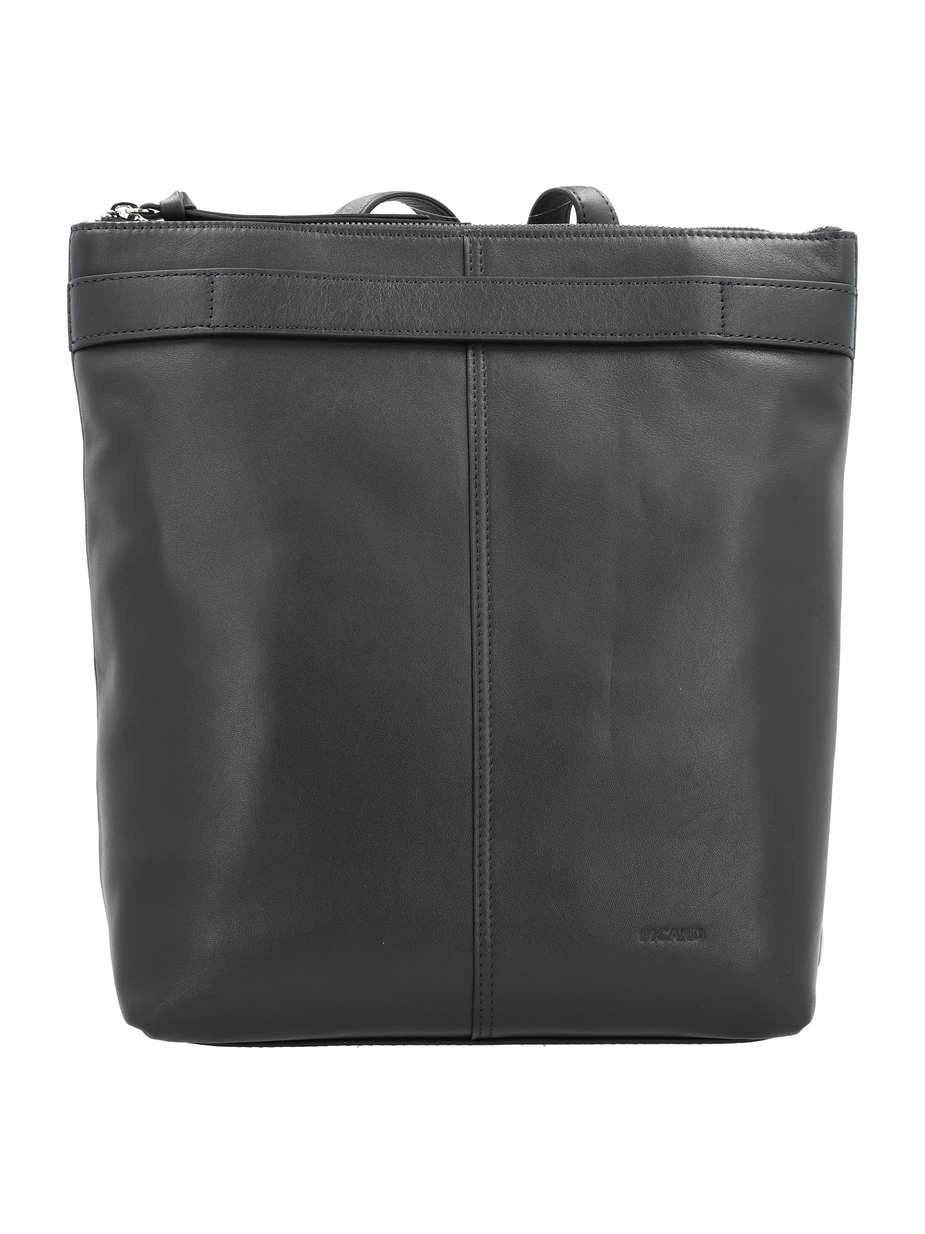 PICARD RUCKSACK LOTTA R220
