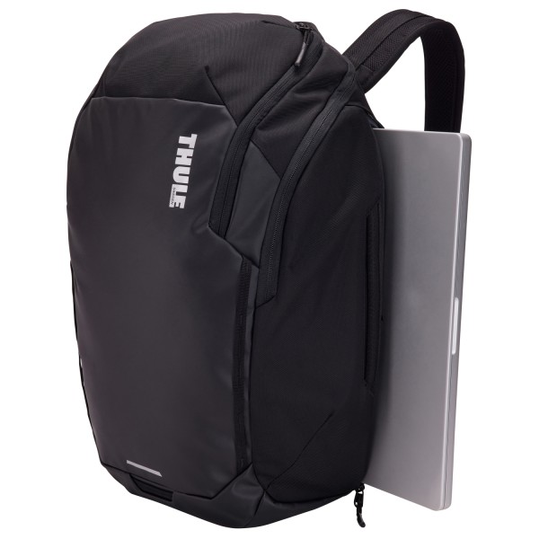 Thule - Chasm 26 - Sac à dos journée