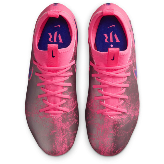 Nike Mercurial Vapor 16 Academy Vini Jr FG/MG Kids