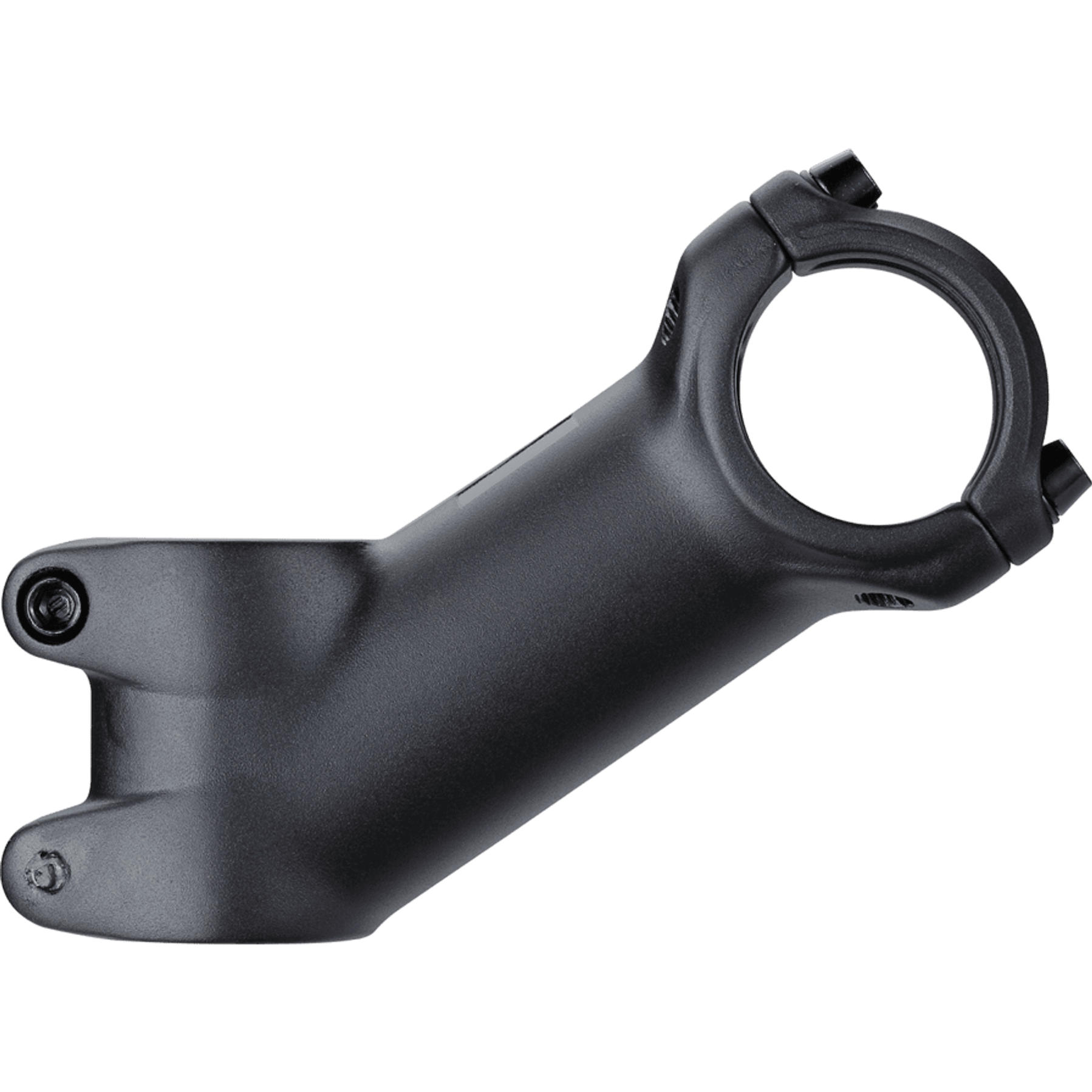 BBB Cycling BHS-25 HighRise Stuurpen