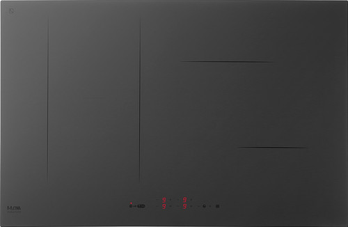 ETNA KIF680DS