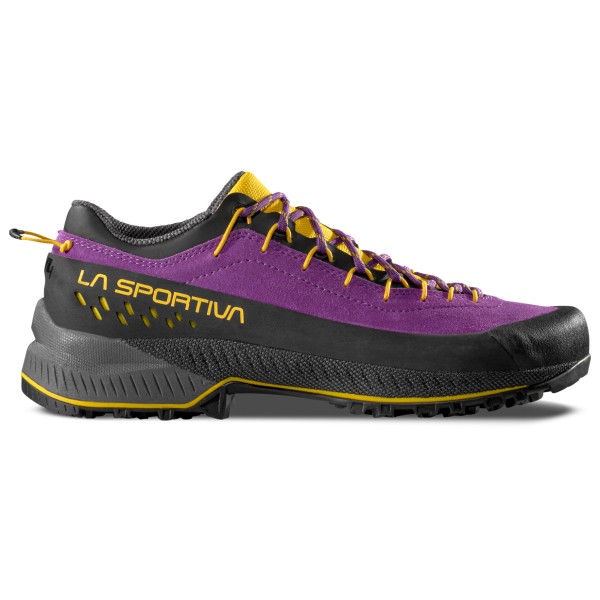 La Sportiva - Women's TX4 Evo - Chaussures d'approche