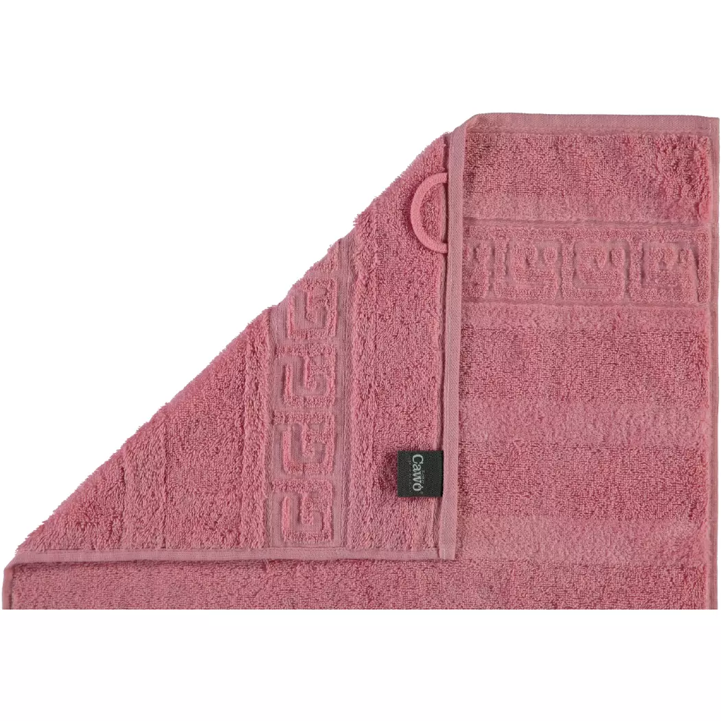 Duschtuch Noblesse 80 x 160 cm