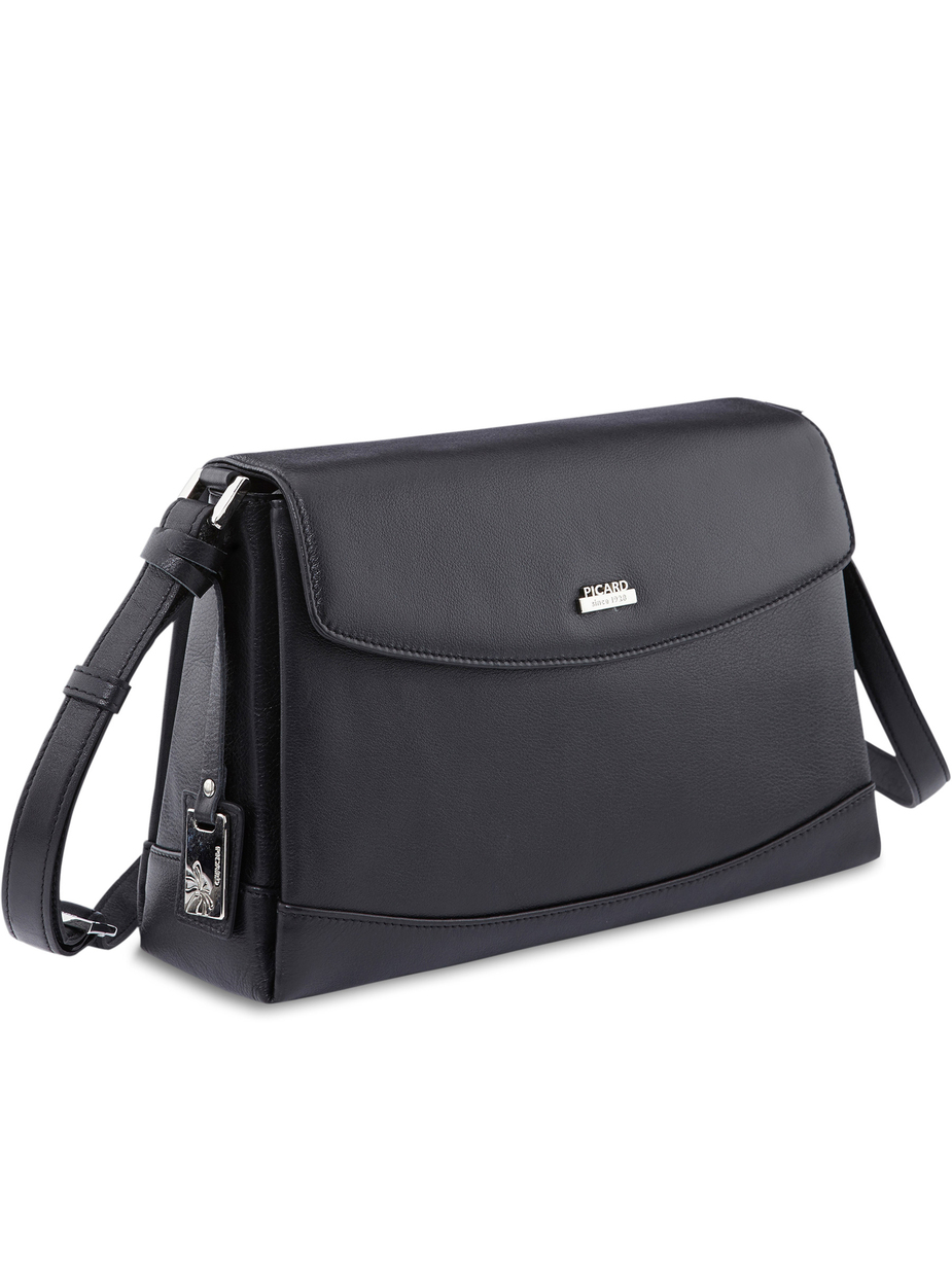 PICARD SCHULTERTASCHE REALLY 8207