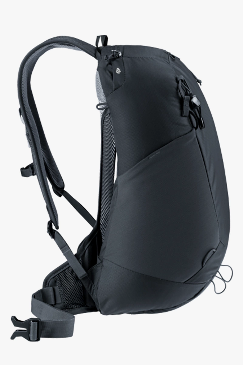 deuter AC Lite 17 L Wanderrucksack