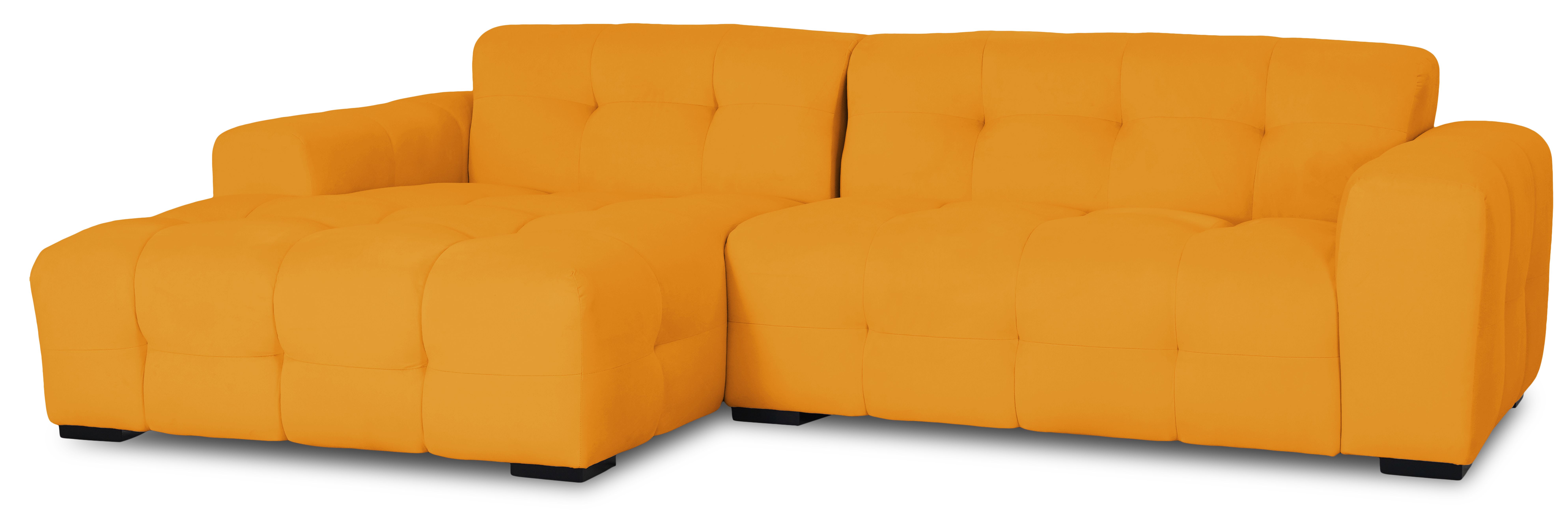 Loungebank San Antonio