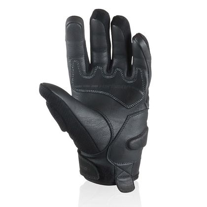Gants Harisson RIO - Noir