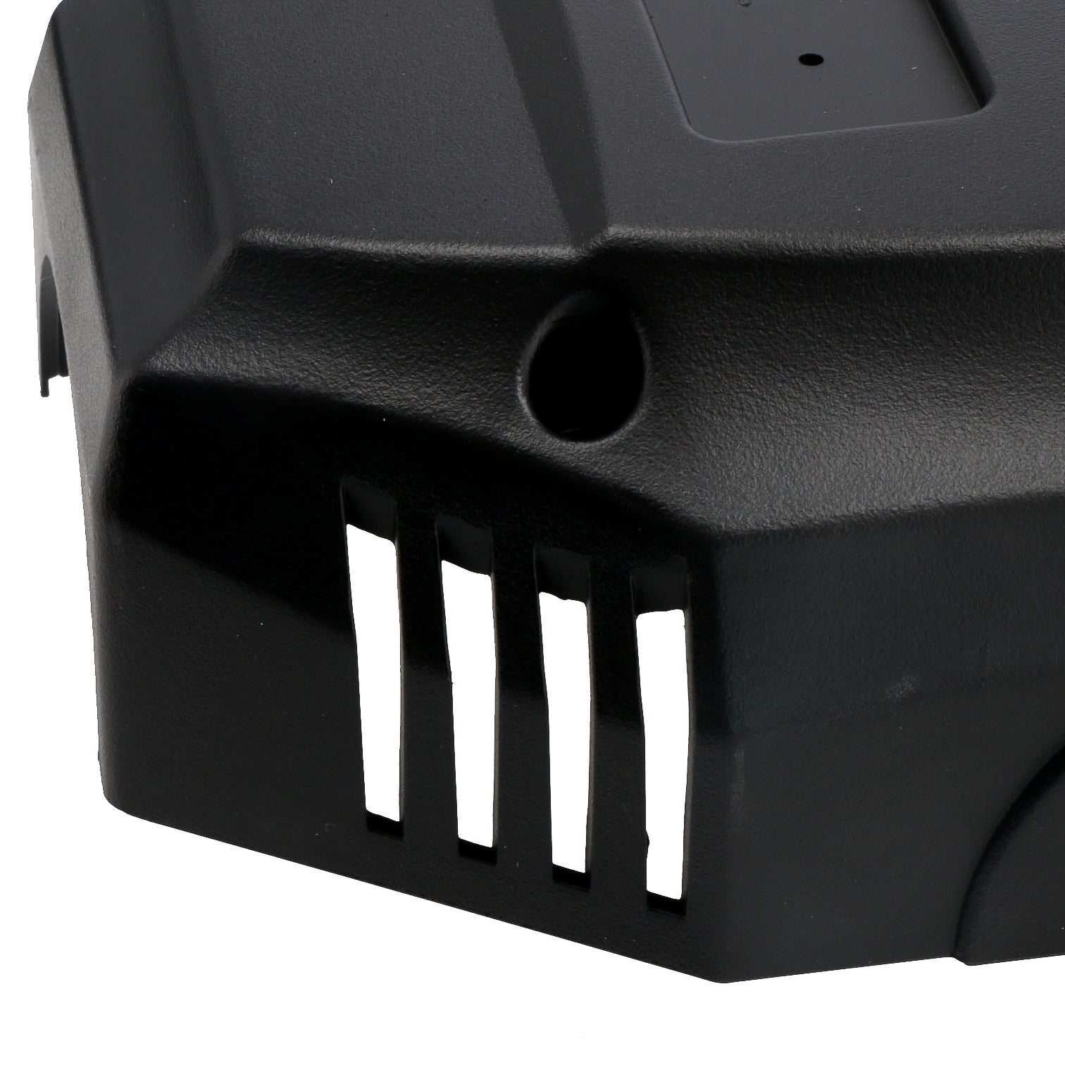 Ayra 10142 plastic cover set voor ERO 150BSW HEAD
