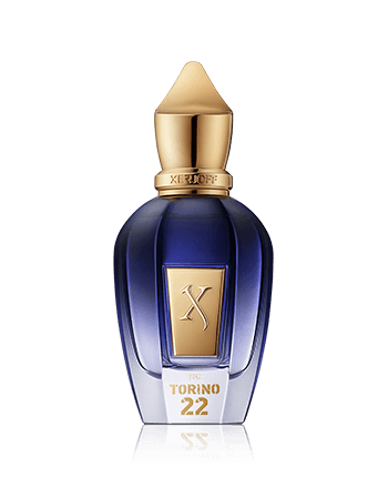 Xerjoff Join the Club Collection Torino 22 Eau de Parfum Spray 50ml