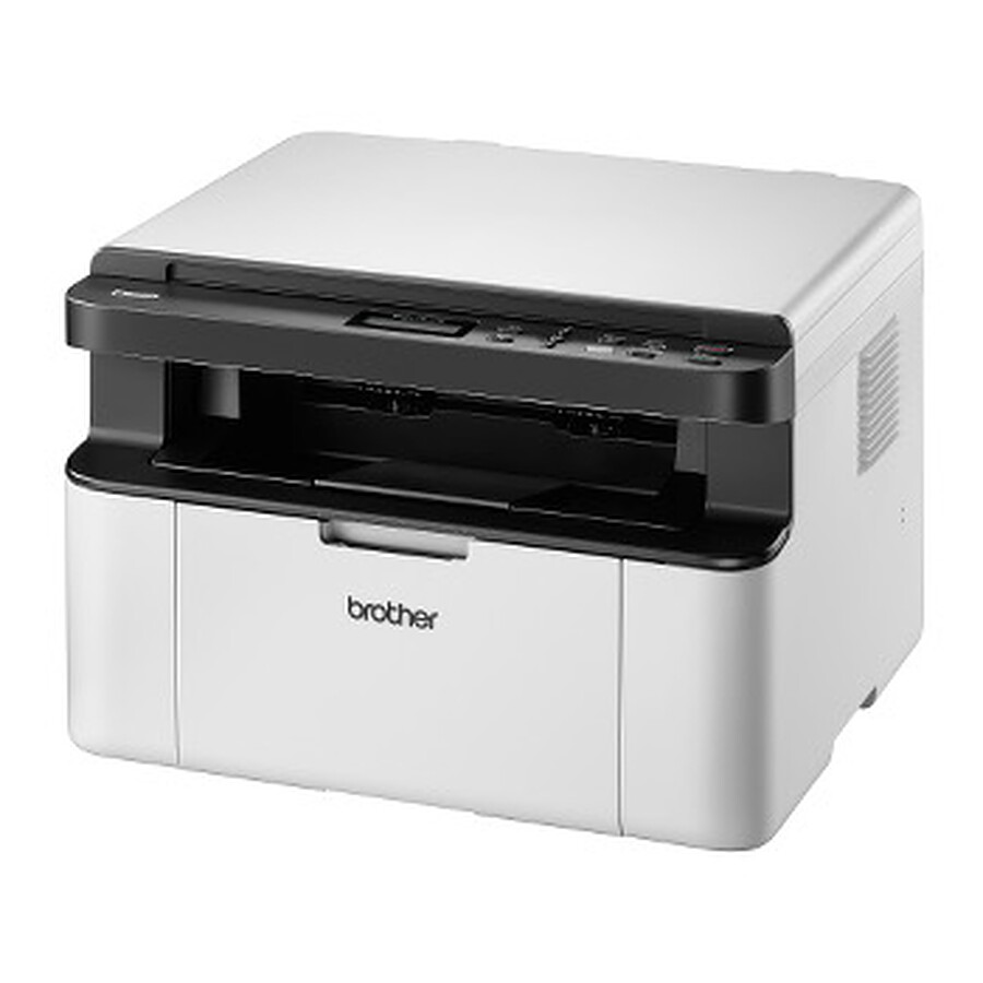 Brother DCP-1610W