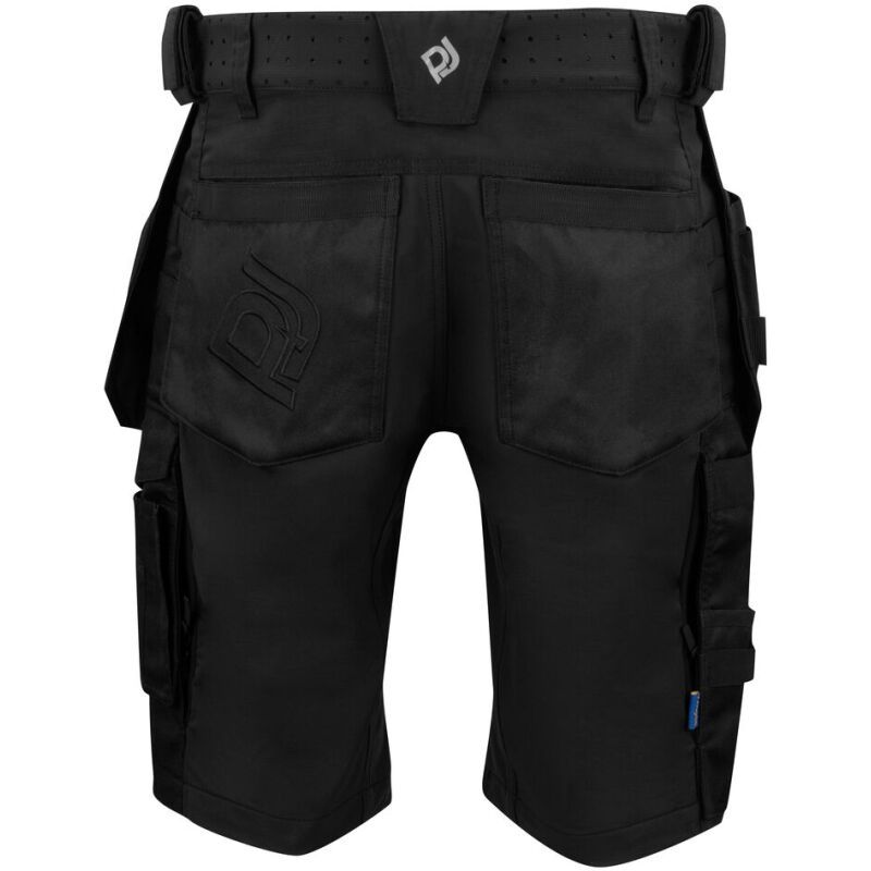 ProJob 5558 STRETCH SHORTS
