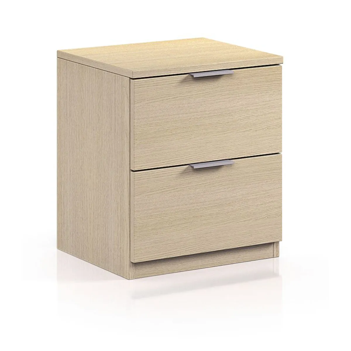 Alter Table de chevet 38x45x33,5 cm