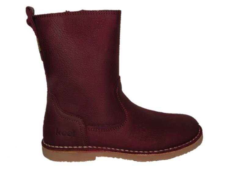Koel4kids 02T001-236 Bordo