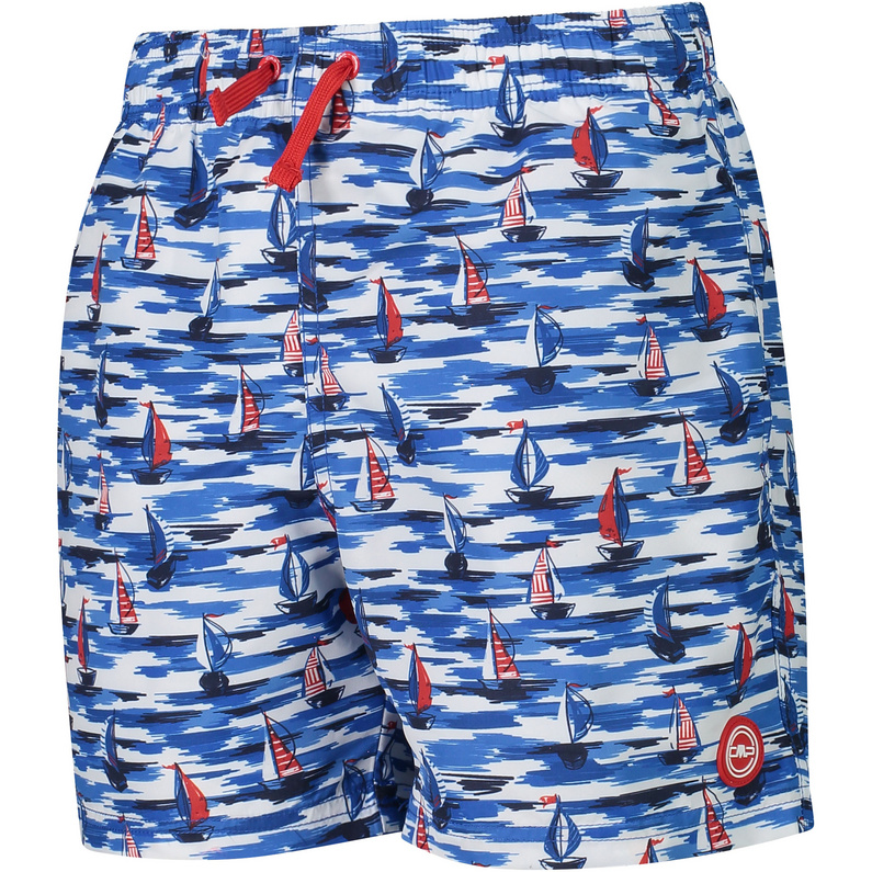 CMP Kinder Badehose