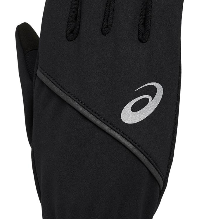 ASICS THERMAL GLOVES