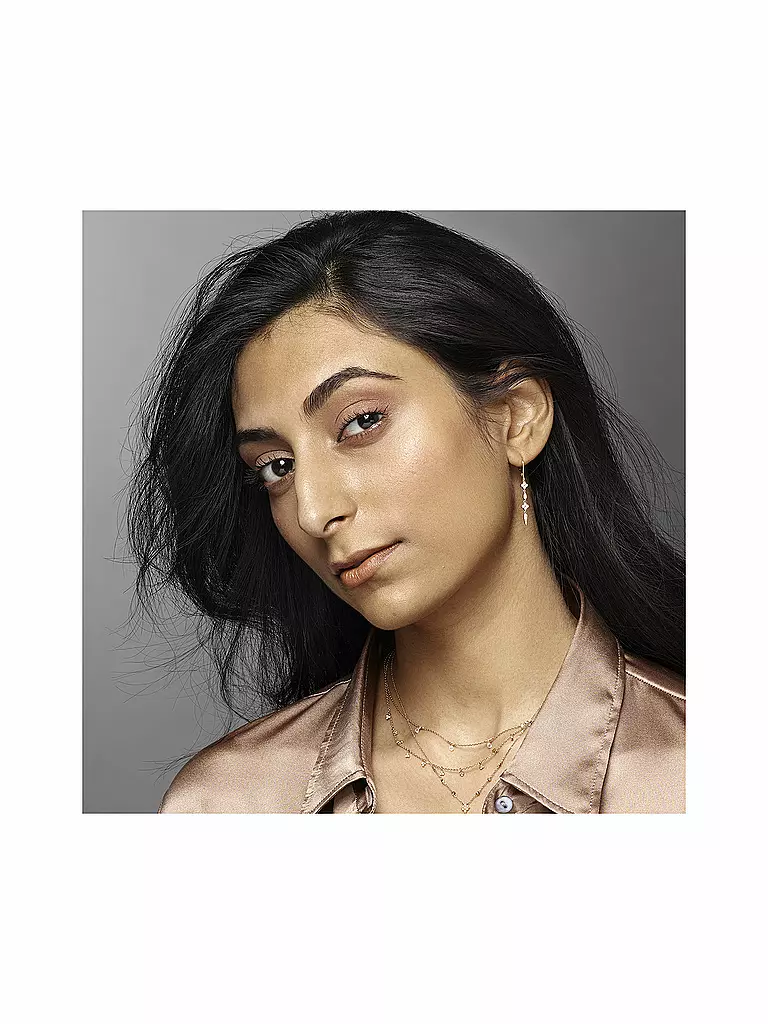 LANCÔME Teint Idole Ultra Wear All Over Concealer ( 07 Sable )  braun