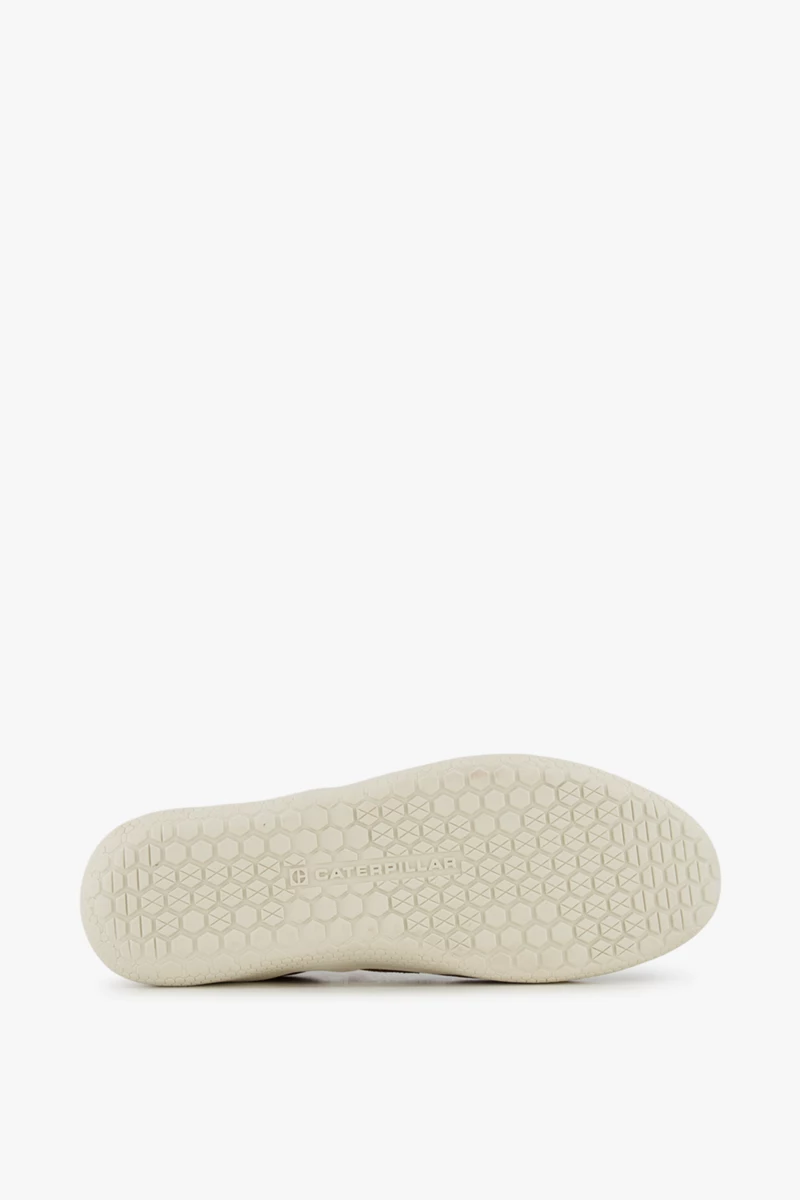 Caterpillar Hex Stat Herren Sneaker