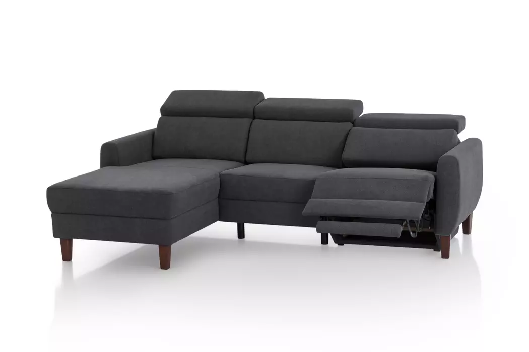 Ecksofa Casino