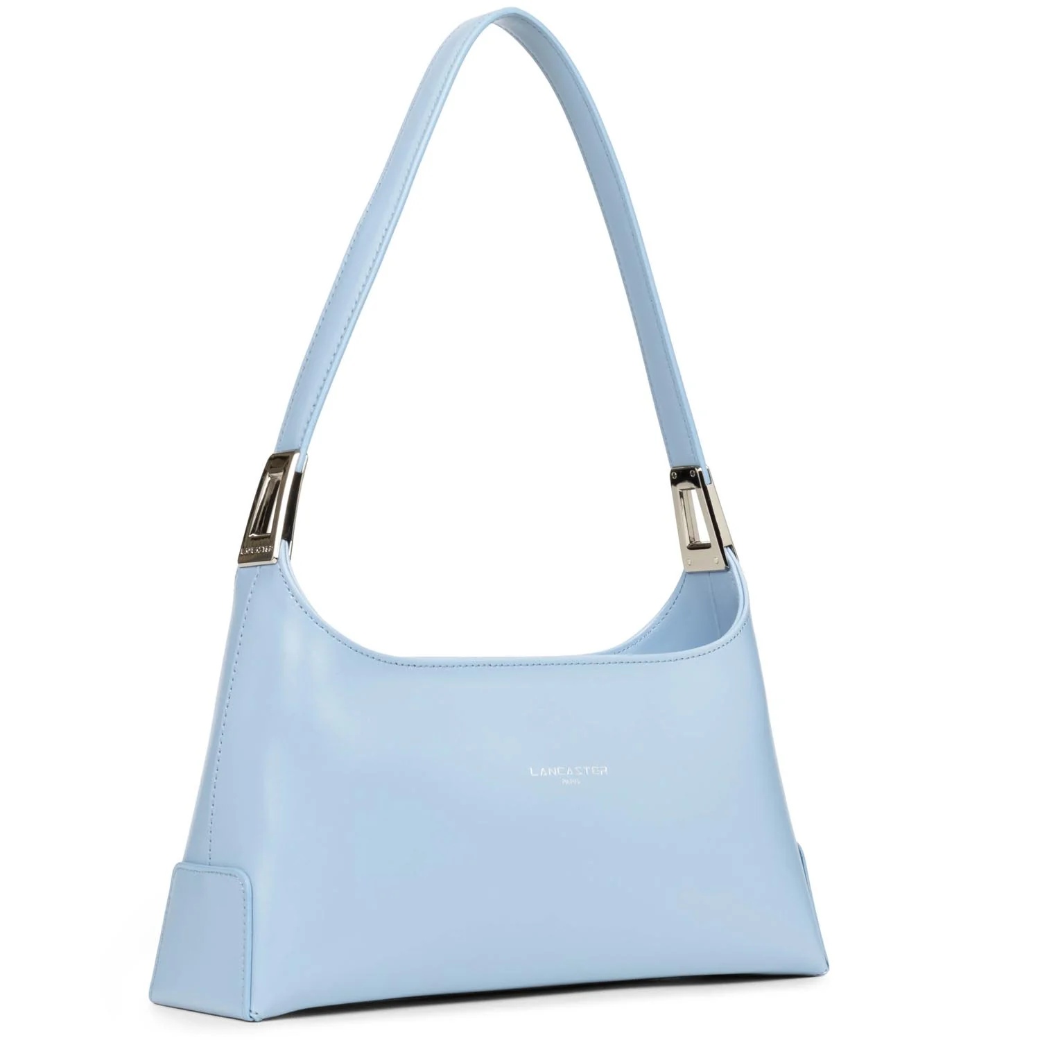 Suave Ace-Sac baguette