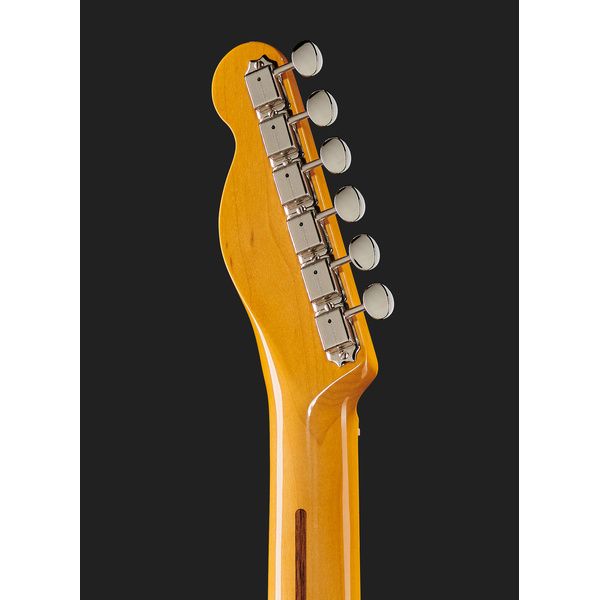 Fender AV II 51 TELE MN BTB