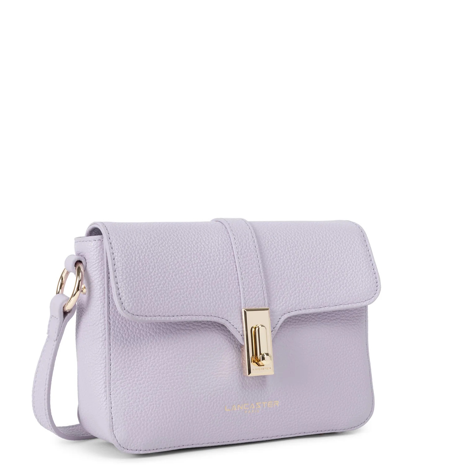 Milano Horizon-Petit sac trotteur