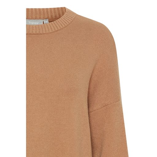 Fransa Striktrøje, Tiger's Eye, XL