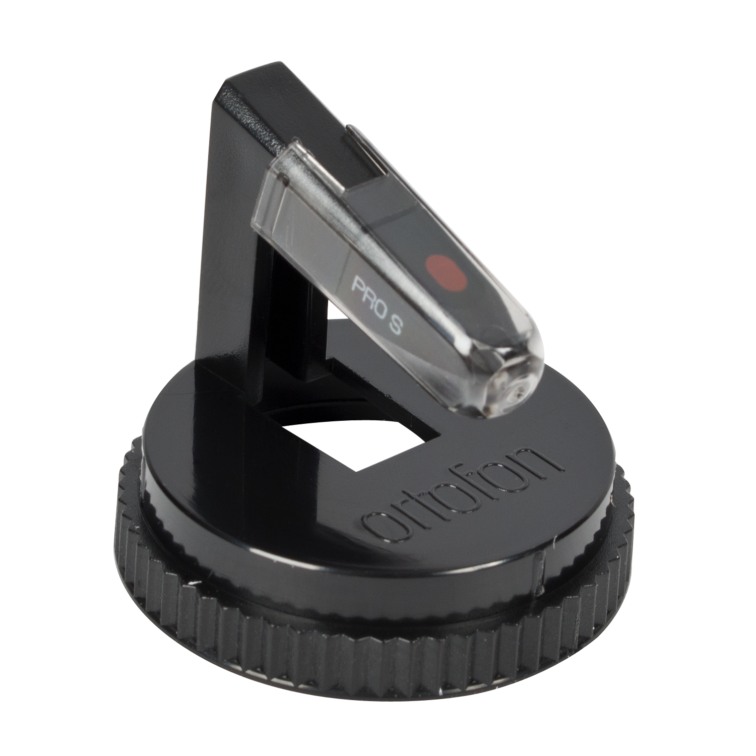 Ortofon Pro S stylus