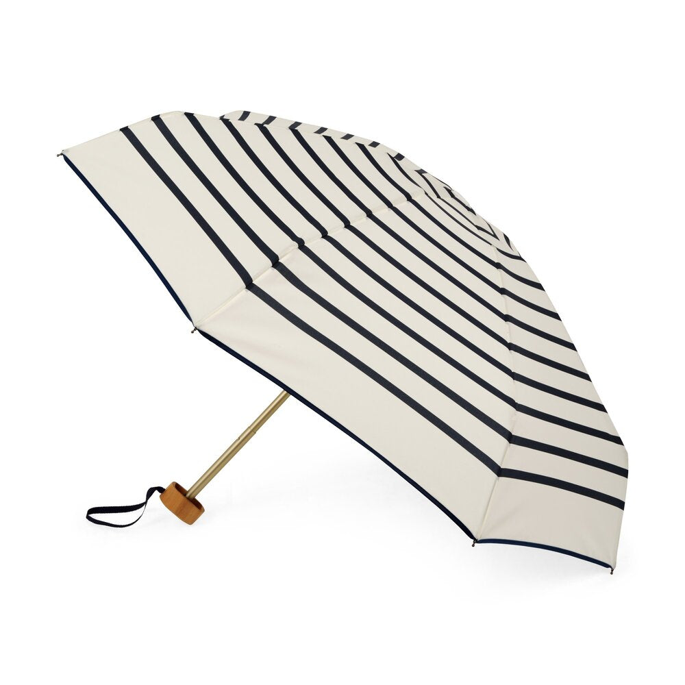 Anatole  Foldbar paraply - Henri