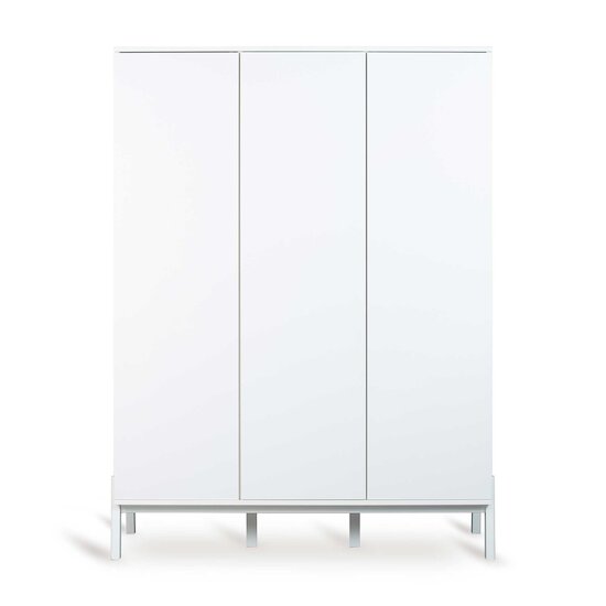 Ashi Armoire XL   Crème        de               Quax