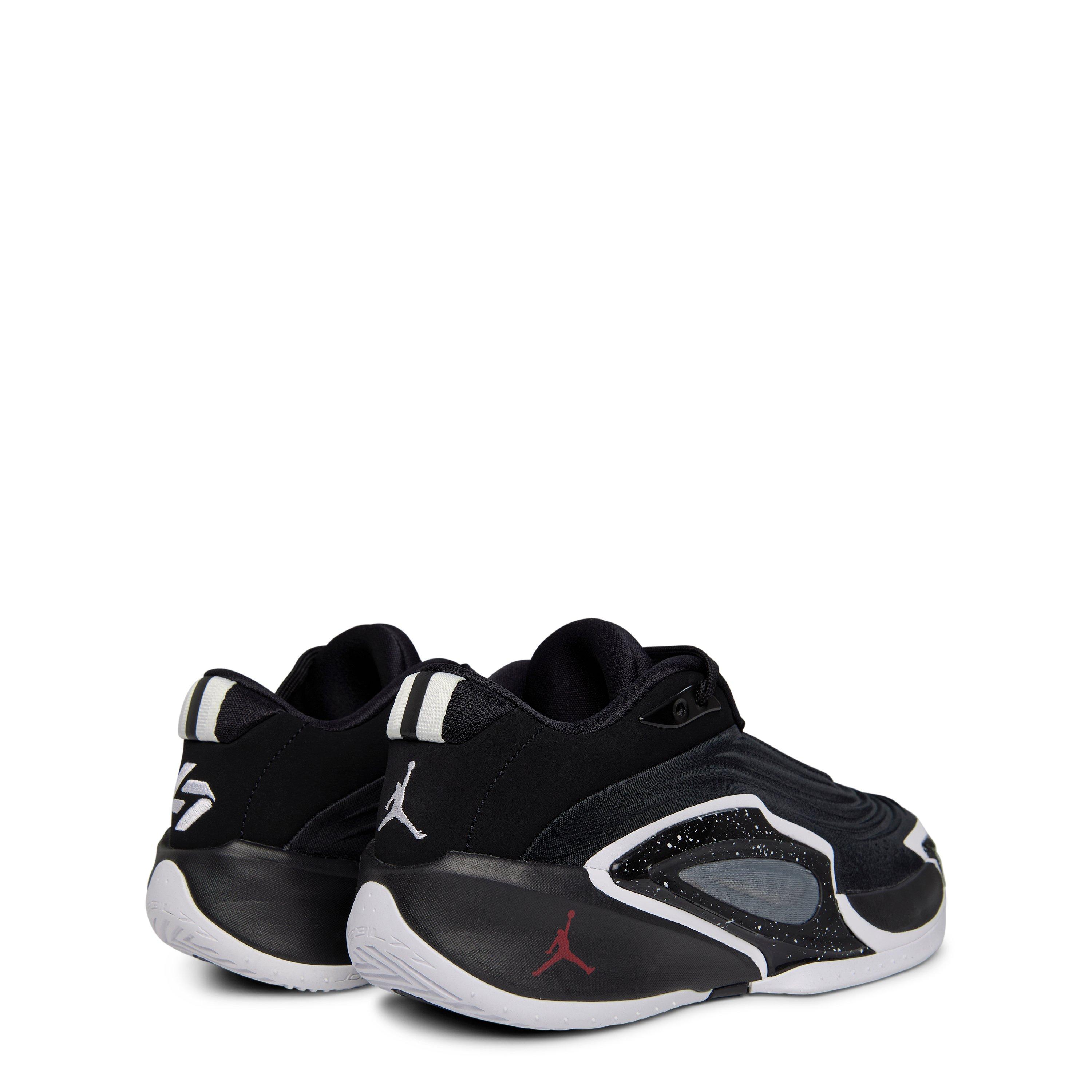 Air Jordan Jordan JORDAN LUKA 3 Jn51
