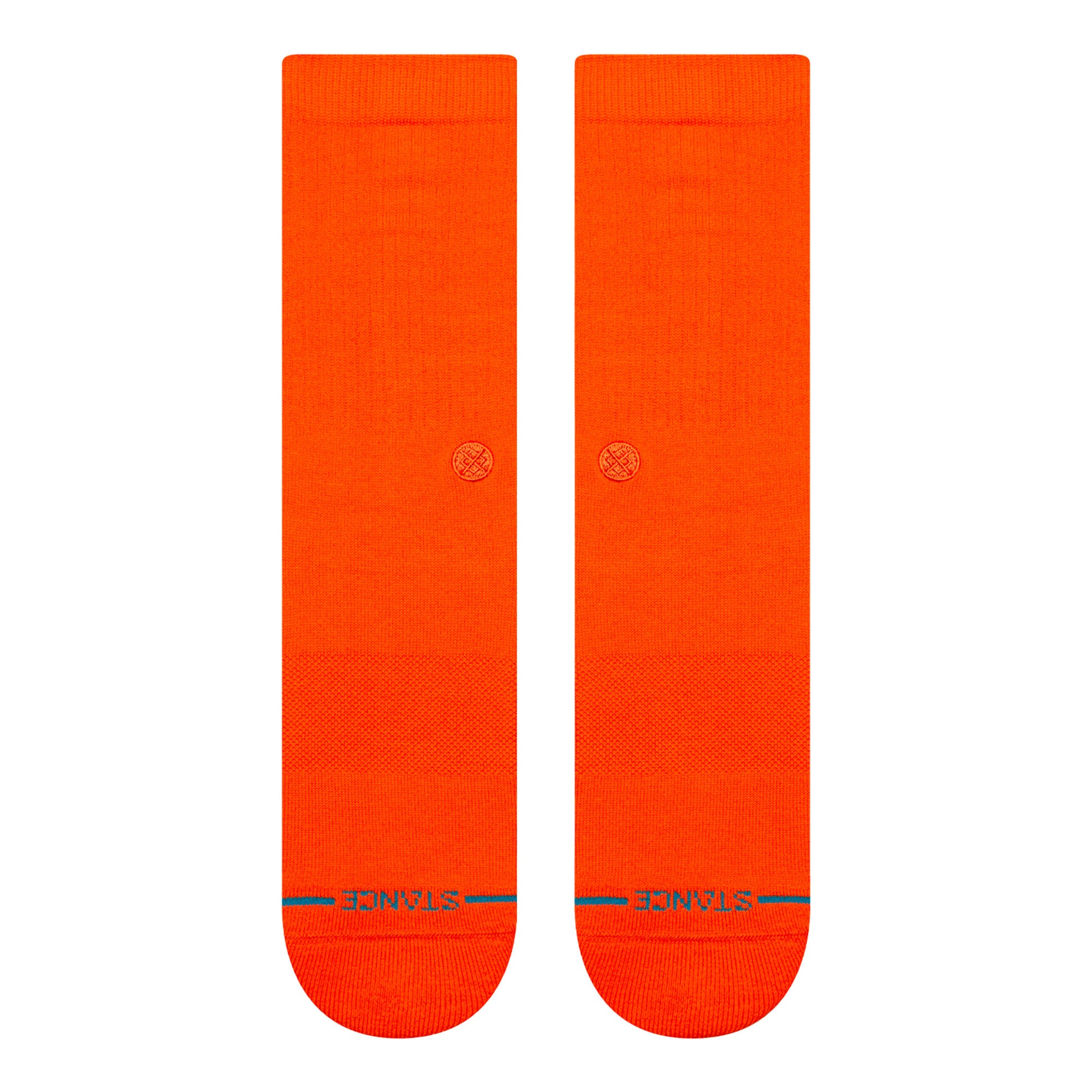 Stance<br>Icon Socks