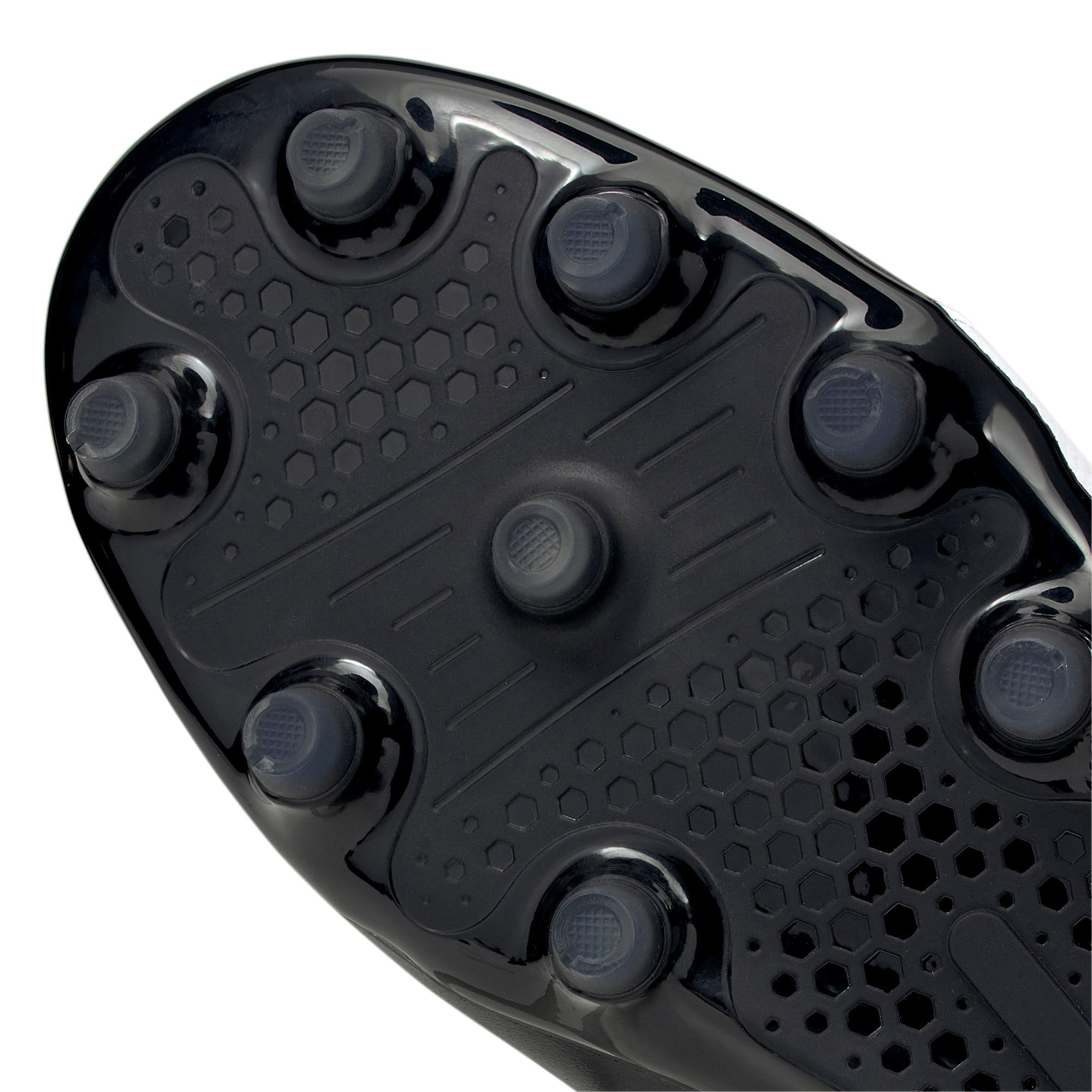 PUMA  King Pro 21 FG