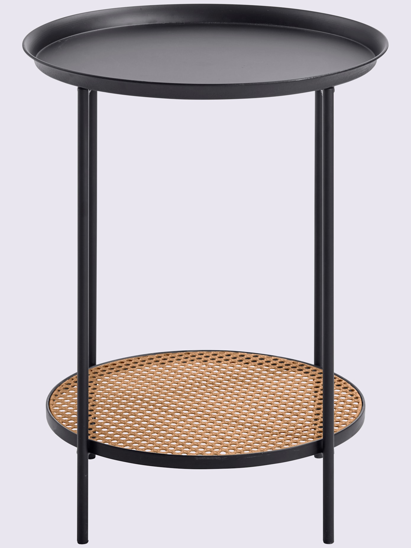 Desserte au design tendance