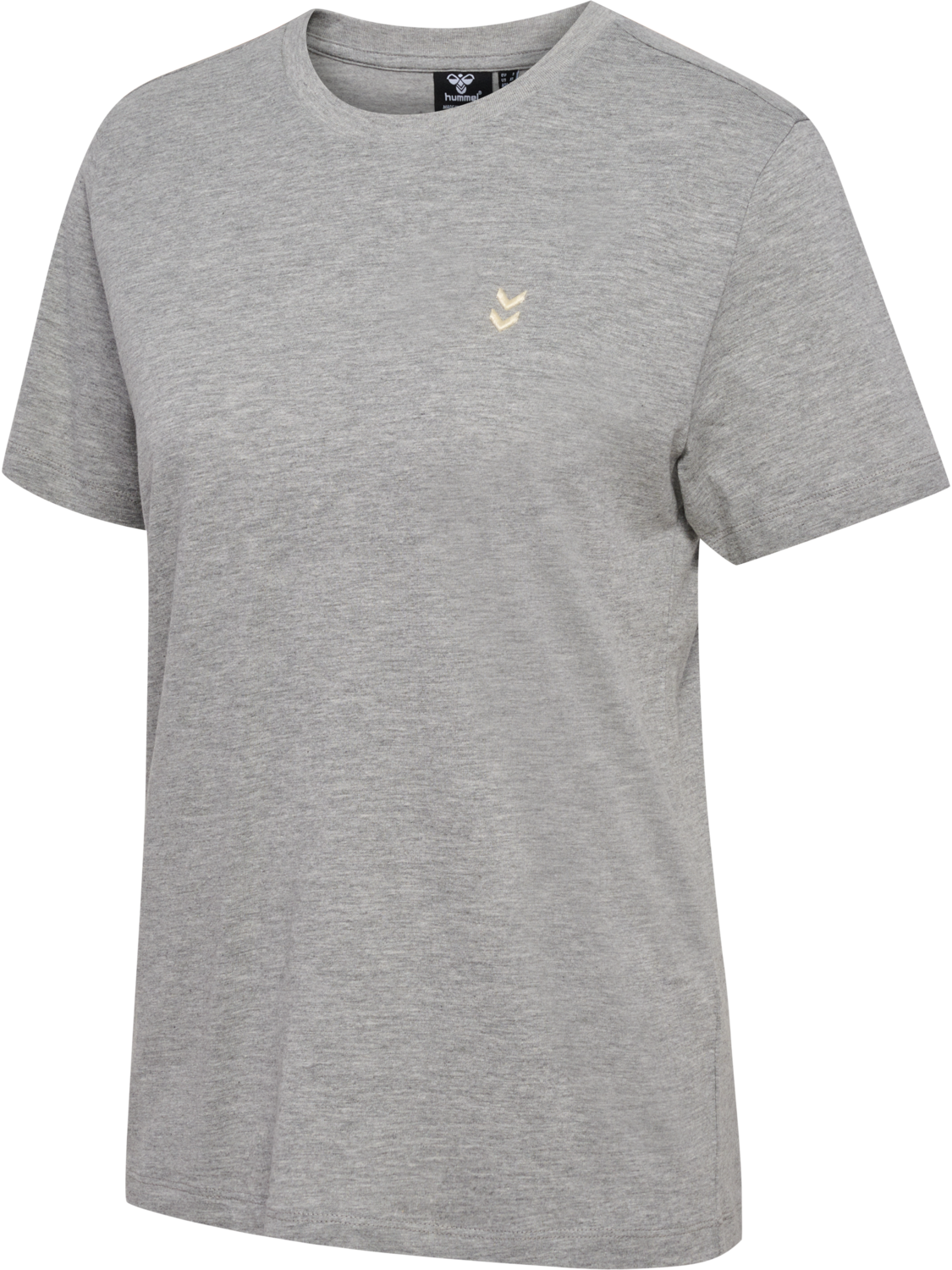 hmlPULSE W T-SHIRT