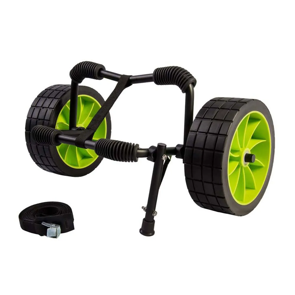 Jobe SUP Transportwagen