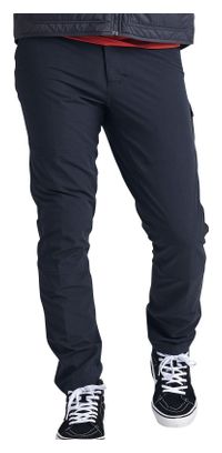 Pantalon Troy Lee Designs Ruckus Noir