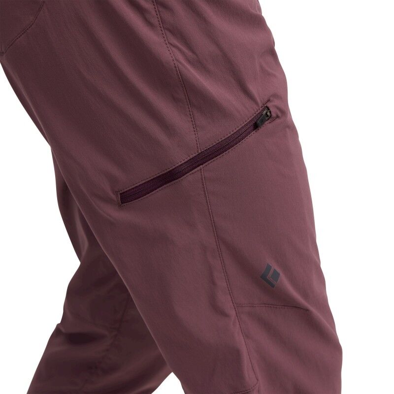 Technician Jogger Pants - Pantalon escalade femme