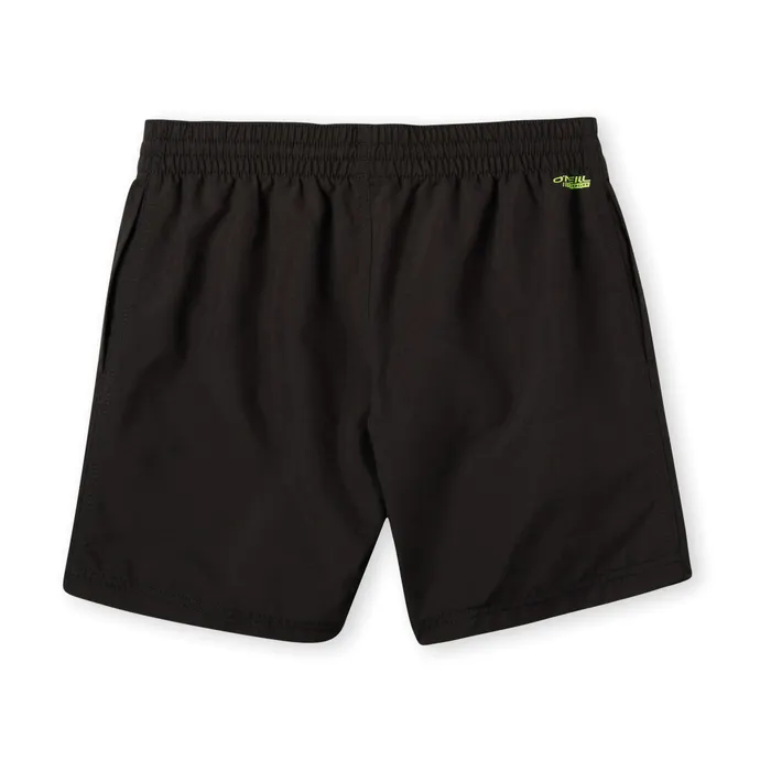 O'Neill Original Cali Zwemshort Junior