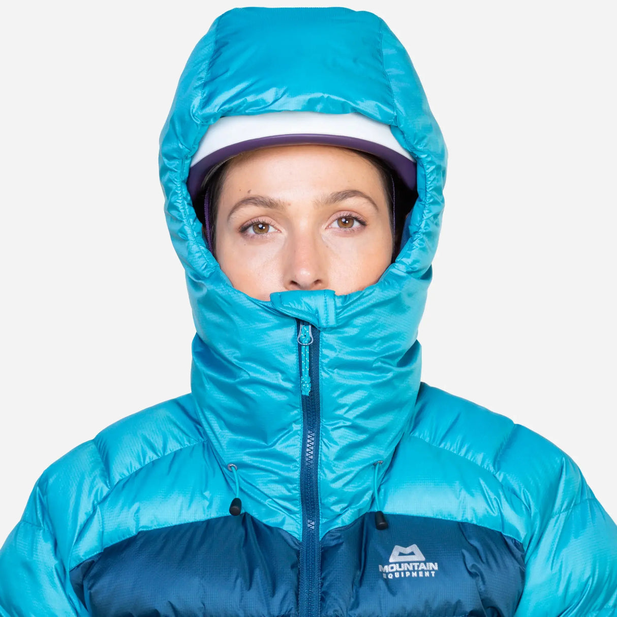 Mountain Equipment<br>Sigma Wmn