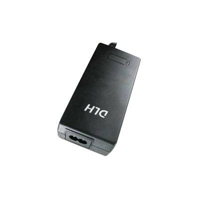 DLH DY-Al1954 - Chargeur de batterie pour pc portable 100% compatible ASUS