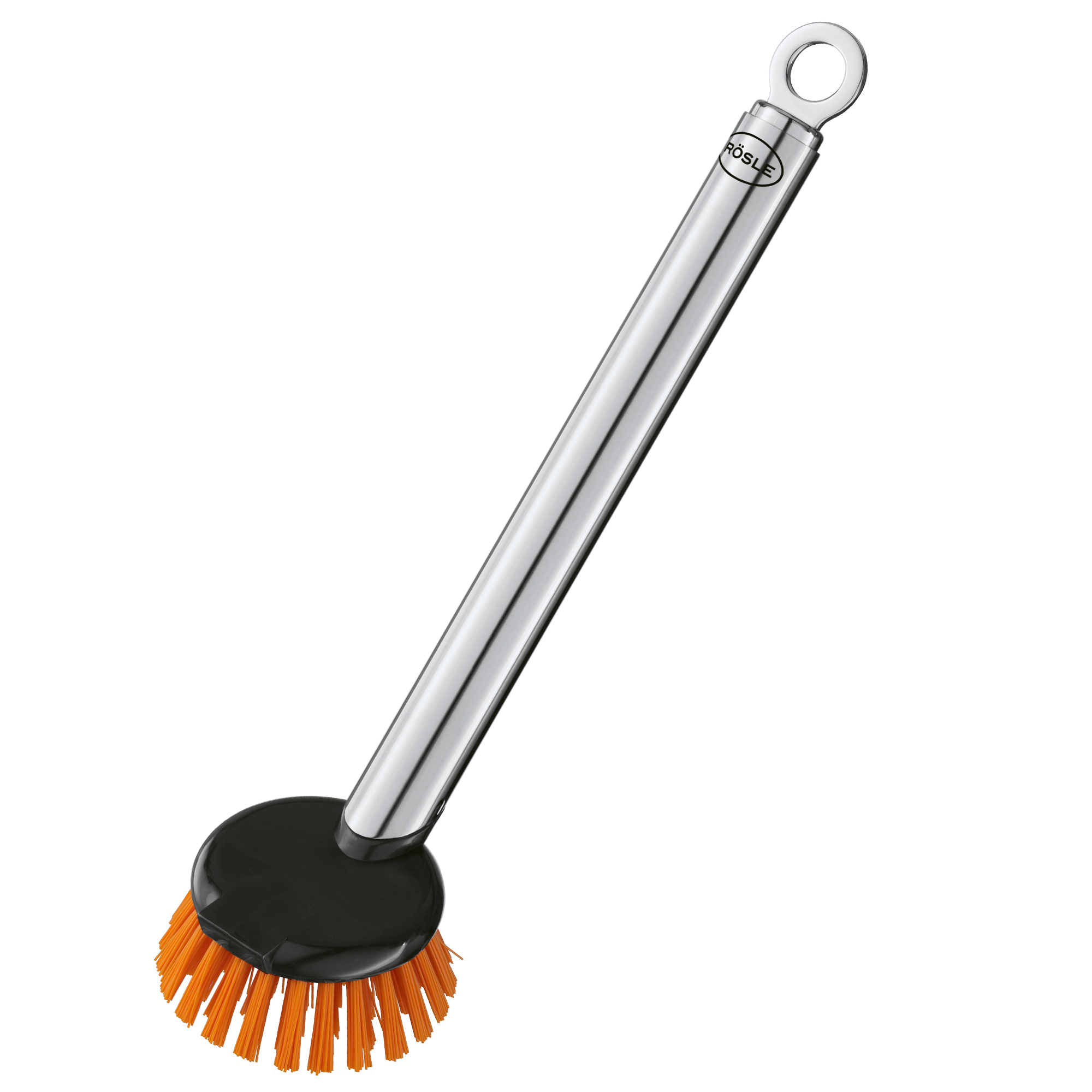 Spülbürste antibakteriell