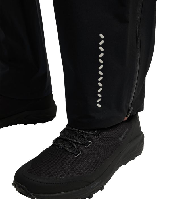 L.I.M GTX Pant Men Regular herreregnbukser